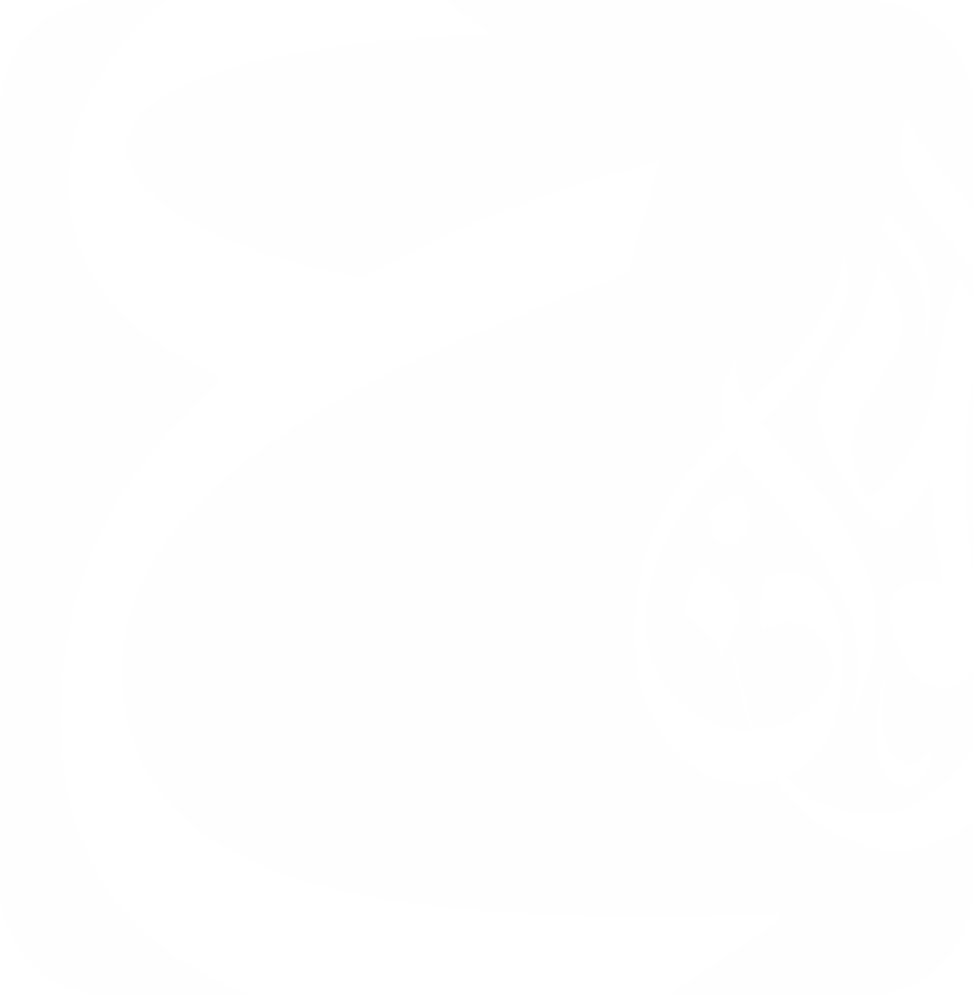 Al Awan Logo